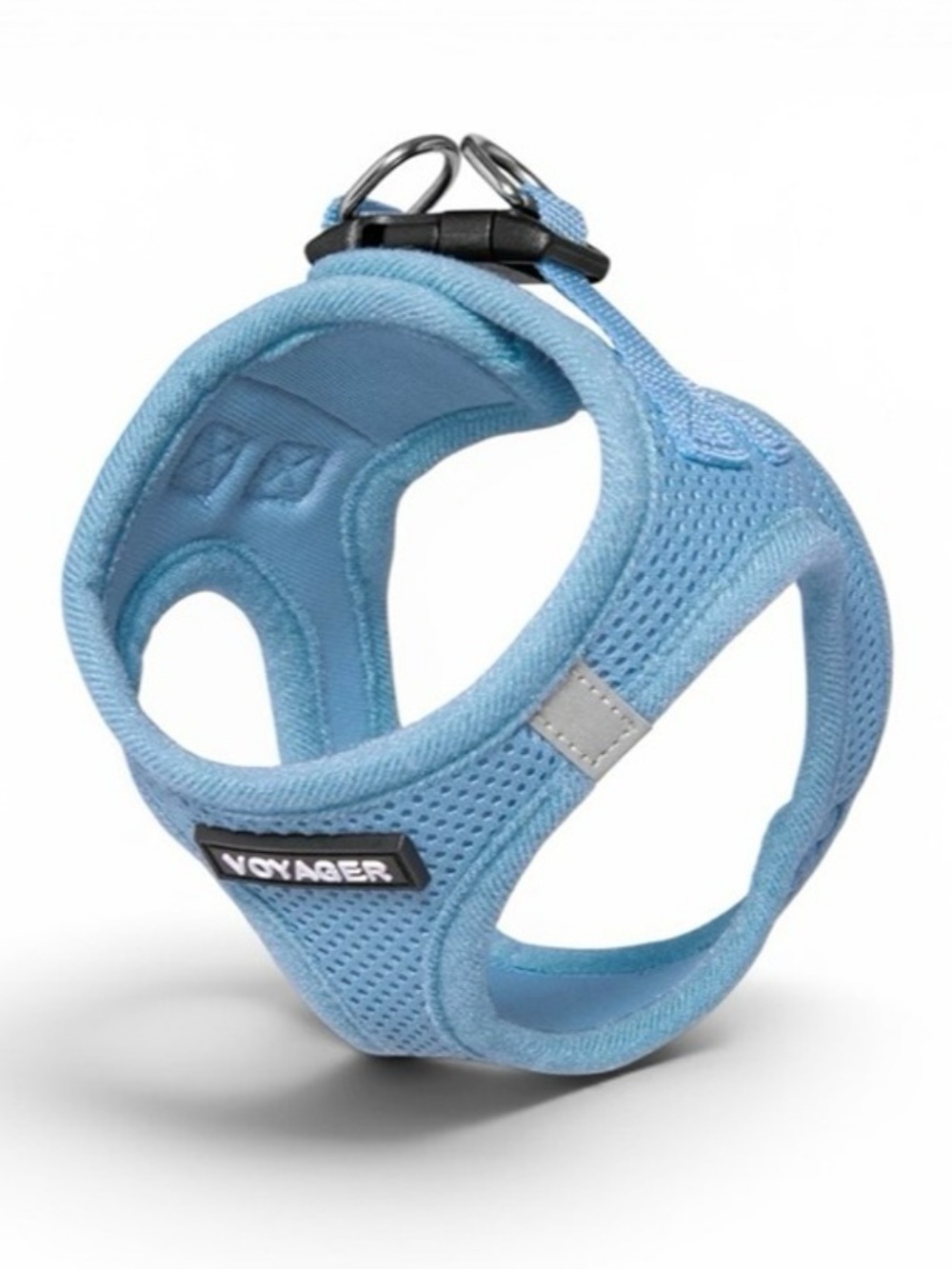 NEW Voyager Step-in Air Dog Harness